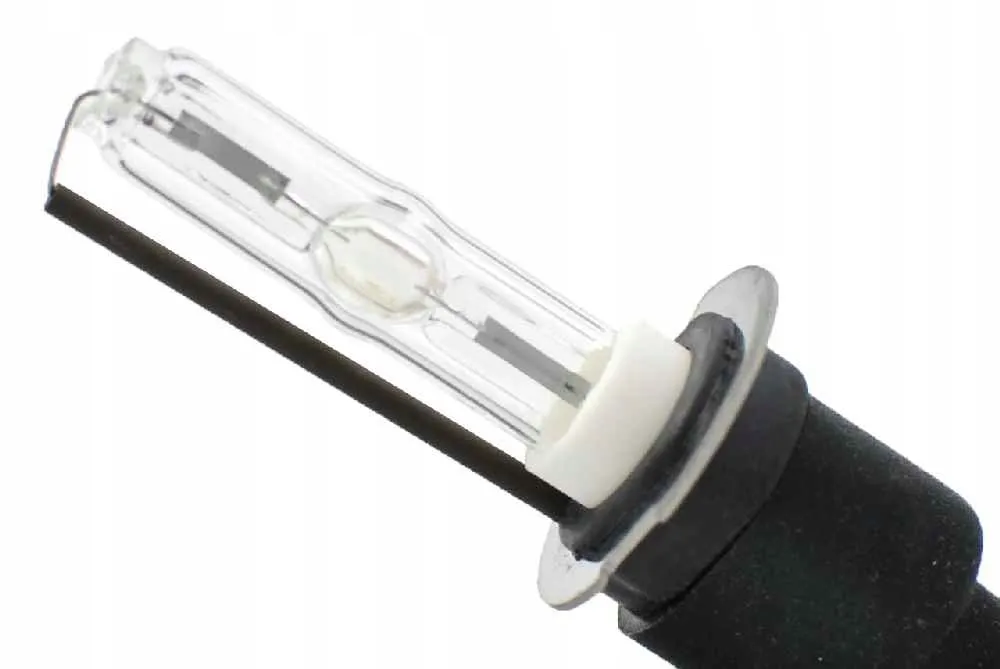 zarowka-m-tech-hid-basic-h3-35-w-1-szt