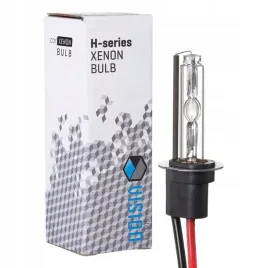 zarowka-vision-h-series-h3-35-w-1-szt