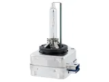 zarowka-vision-d8s-35-w-1-szt-stan-nowy