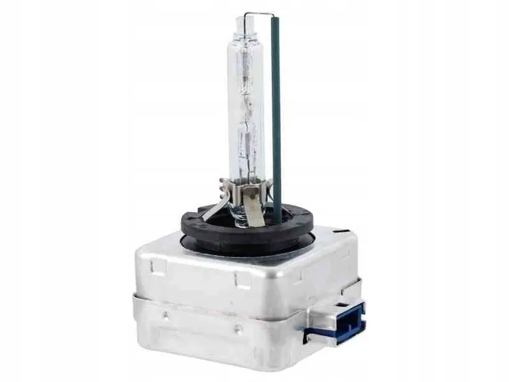 zarowka-vision-d8s-35-w-1-szt-model-vision