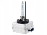zarowka-vision-d8s-35-w-1-szt-model-vision