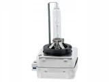 zarowka-vision-d8s-25-w-1-szt-stan-nowy