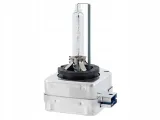 zarowka-vision-d8s-25-w-1-szt-rodzaj-ksenonowe