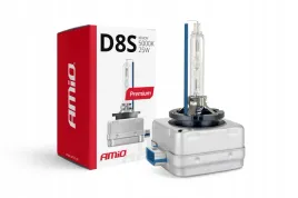 zarowka-amio-premium-d8s-25-w-1-szt
