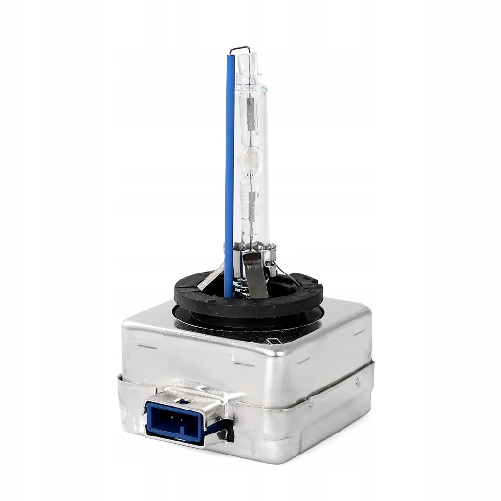 zarowka-reflektor-przeciwmglowy-m-tech