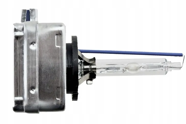 zarowka-reflektor-przeciwmglowy-m-tech-model-d8s