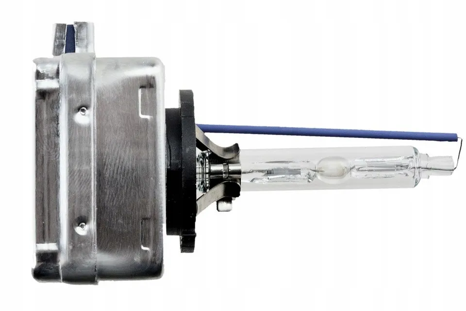 zarowka-reflektor-przeciwmglowy-m-tech-stan-nowy