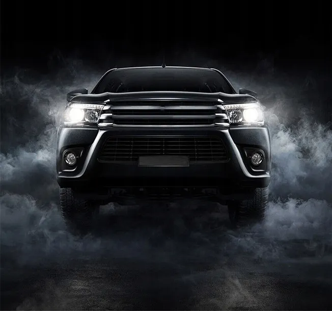 zarowka-reflektor-przeciwmglowy-m-tech-liczba-sztuk-1-szt