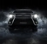 zarowka-reflektor-przeciwmglowy-m-tech-liczba-sztuk-1-szt