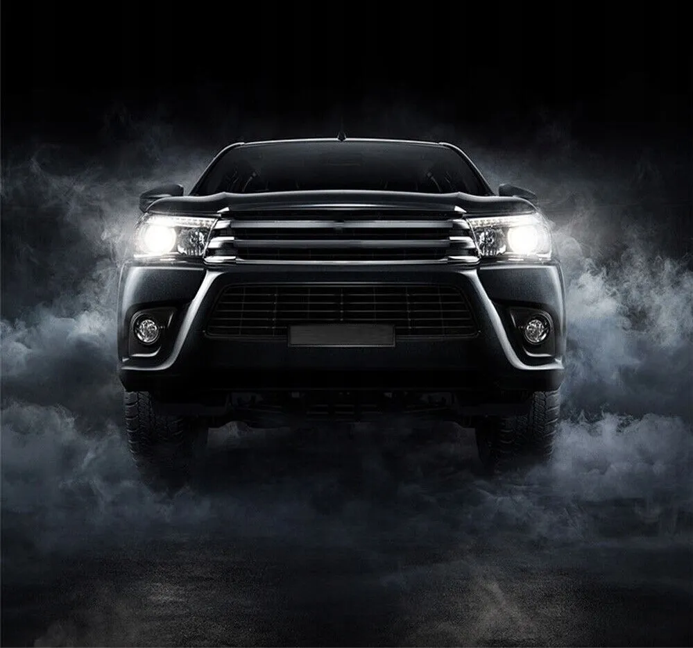 zarowka-reflektor-przeciwmglowy-m-tech-stan-nowy