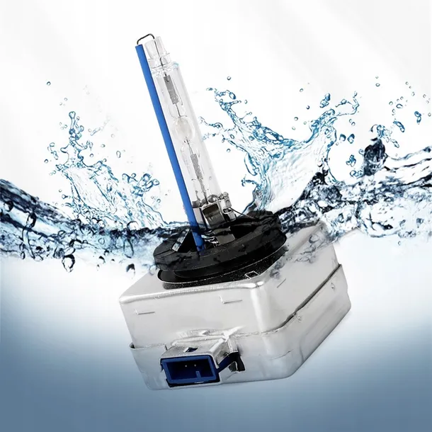 zarowka-reflektor-przeciwmglowy-m-tech-zastosowanie-swiatla-drogowe-swiatla-mijania