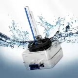 zarowka-reflektor-przeciwmglowy-m-tech-zastosowanie-swiatla-drogowe-swiatla-mijania