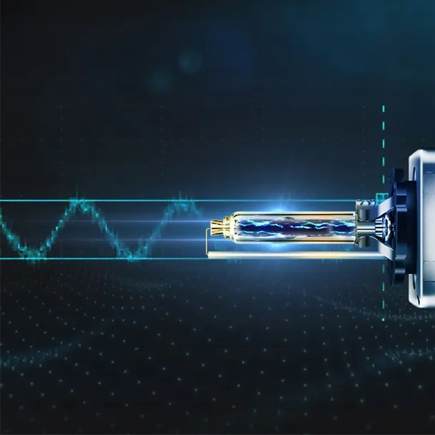 zarowka-reflektor-przeciwmglowy-m-tech-typ-zarowki-d8s