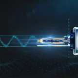 zarowka-reflektor-przeciwmglowy-m-tech-typ-zarowki-d8s