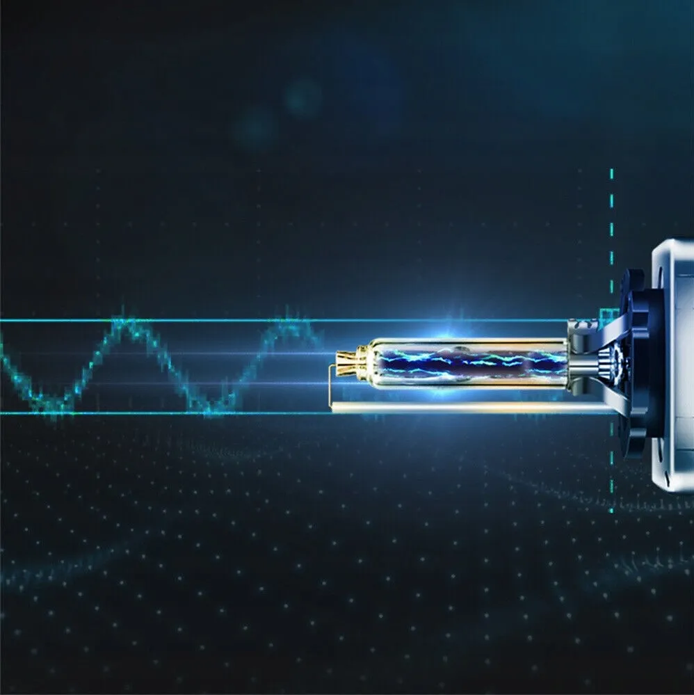 zarowka-reflektor-przeciwmglowy-m-tech