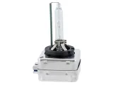 zarowka-vision-d8s-35-w-1-szt