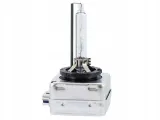 zarowka-vision-d8s-35-w-1-szt-stan-nowy