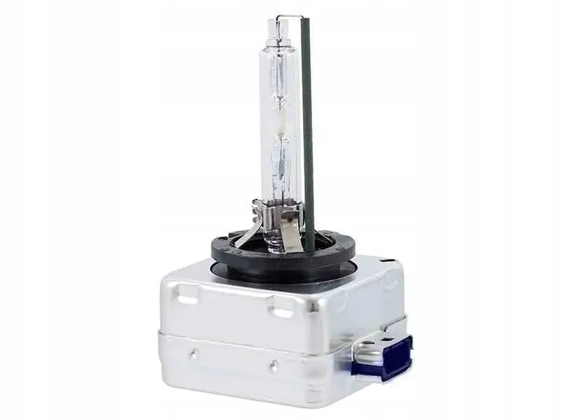 zarowka-vision-d8s-35-w-1-szt-stan-nowy
