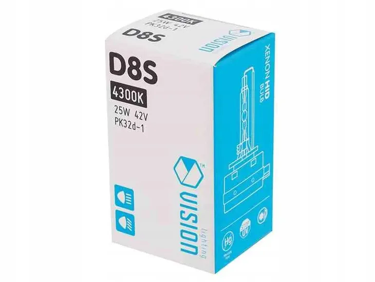 zarowka-vision-d8s-35-w-1-szt-rodzaj-ksenonowe