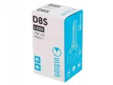 zarowka-vision-d8s-35-w-1-szt-rodzaj-ksenonowe