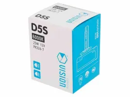 zarowka-vision-86975-d5s-25-w-1-szt