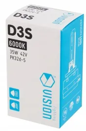 zarowka-vision-d3s-35-w-1-szt