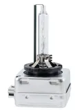 zarowka-vision-d3s-35-w-1-szt-stan-nowy