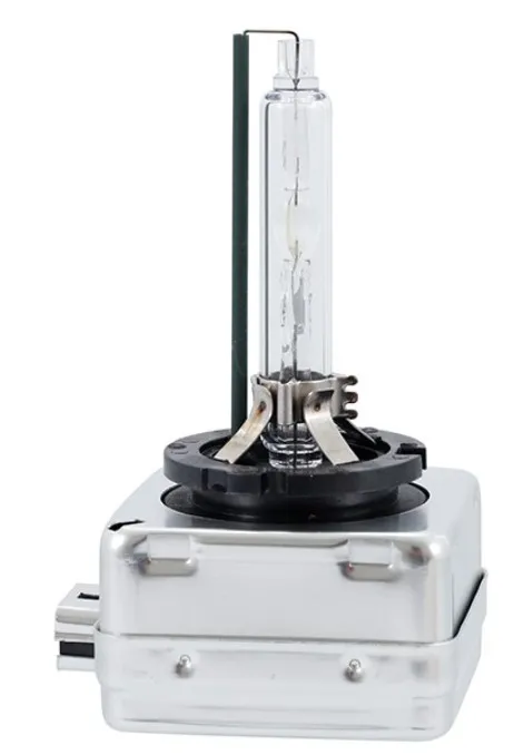 zarowka-vision-d3s-35-w-1-szt-stan-nowy