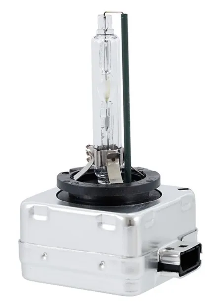 zarowka-vision-d3s-35-w-1-szt-model-vision