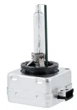 zarowka-vision-d3s-35-w-1-szt-model-vision