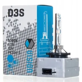 zarowka-vision-d3s-35-w-1-szt