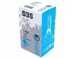 zarowka-vision-d3s-35-w-1-szt-stan-nowy