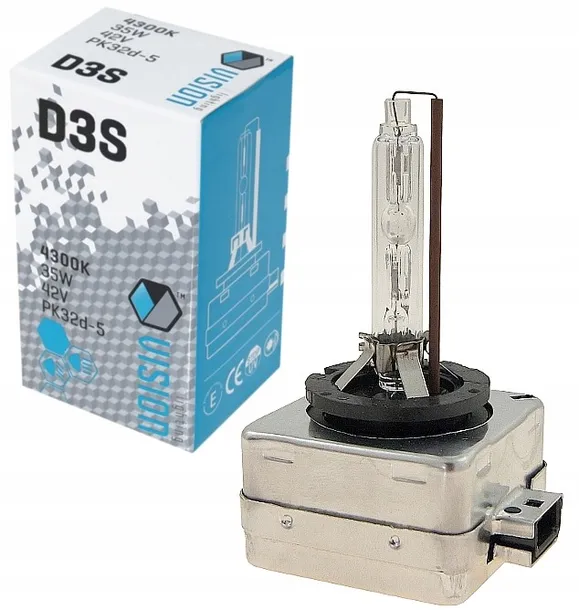 zarowka-vision-d3s-35-w-1-szt-podstawa-p32d-5