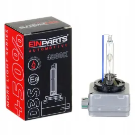 zarowka-einparts-automotive-epd3s50-d3s-35-w-1-szt