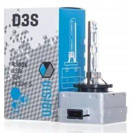 zarowka-vision-d3s-35-w-1-szt