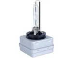 zarowka-vision-d3s-35-w-1-szt-stan-nowy