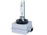 zarowka-vision-d3s-35-w-1-szt-model-vision