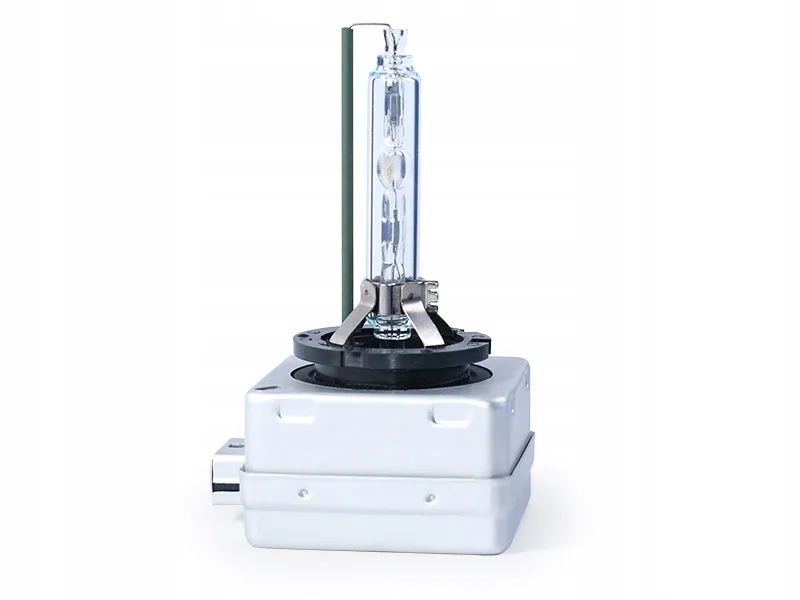 zarowka-vision-d3s-35-w-1-szt-stan-nowy