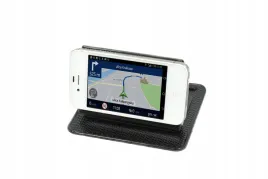 podkladka-antyposlizgowa-pilch-6012