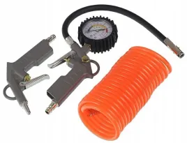 pistolet-do-przedmuchu-i-pompowania-zestaw