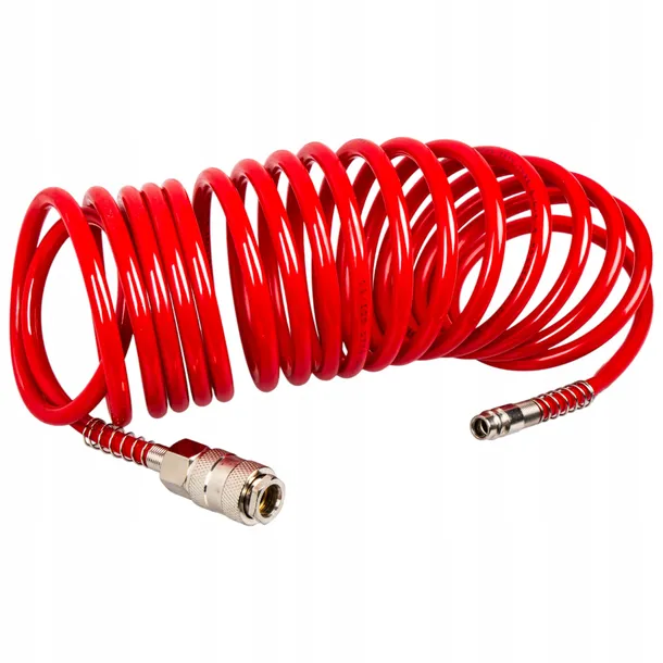 pistolet-do-przedmuchu-i-pompowania-zestaw-marka-gmp