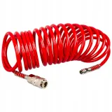 pistolet-do-przedmuchu-i-pompowania-zestaw-marka-gmp