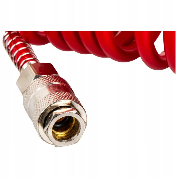 pistolet-do-przedmuchu-i-pompowania-zestaw-kod-producenta-gmp6009010h