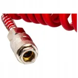 pistolet-do-przedmuchu-i-pompowania-zestaw-kod-producenta-gmp6009010h