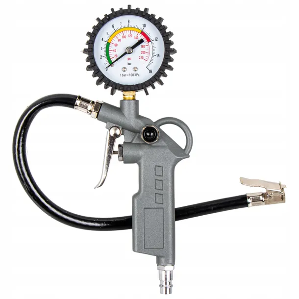 pistolet-do-przedmuchu-i-pompowania-zestaw-stan-nowy-kod-producenta-gmp6009010h