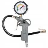 pistolet-do-przedmuchu-i-pompowania-zestaw-stan-nowy-kod-producenta-gmp6009010h