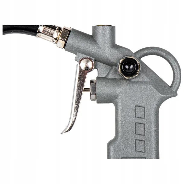 pistolet-do-przedmuchu-i-pompowania-zestaw-marka-gmp-stan-nowy