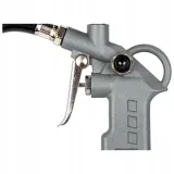 pistolet-do-przedmuchu-i-pompowania-zestaw-marka-gmp-stan-nowy