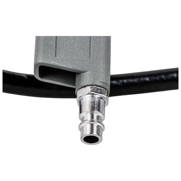 pistolet-do-przedmuchu-i-pompowania-zestaw-marka-gmp-kod-producenta-gmp6009010h