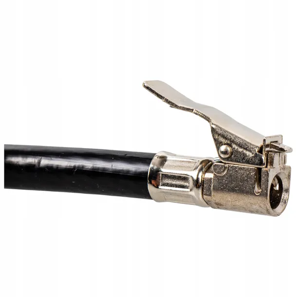 pistolet-do-przedmuchu-i-pompowania-zestaw-kod-producenta-gmp6009010h-stan-nowy